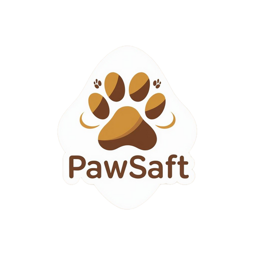 PawSaft