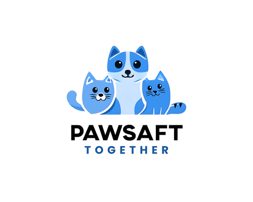PawSaft